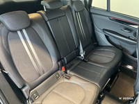 BMW Gran Tourer 218i 136 ch DKG7 Sport