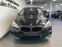 BMW Gran Tourer 218i 136 ch DKG7 Sport