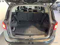 BMW Gran Tourer 218i 136 ch DKG7 Sport