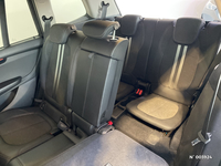 BMW Gran Tourer 218i 136 ch DKG7 Sport