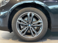 BMW Gran Tourer 218i 136 ch DKG7 Sport