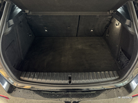 BMW (F40) 116D 116CH BUSINESS DESIGN DKG7