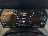 BMW (F40) 116D 116CH BUSINESS DESIGN DKG7