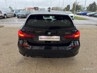 BMW (F40) 116D 116CH BUSINESS DESIGN DKG7