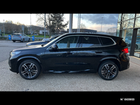 BMW (U11) X1 SDRIVE 18D 150CH M SPORT FIRST EDITION PLUS BVA8