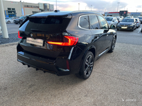 BMW (U11) X1 SDRIVE 18D 150CH M SPORT FIRST EDITION PLUS BVA8