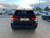 BMW (U11) X1 SDRIVE 18D 150CH M SPORT FIRST EDITION PLUS BVA8