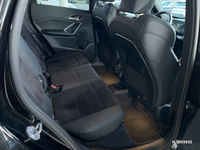 BMW (U11) X1 SDRIVE 18D 150CH M SPORT FIRST EDITION PLUS BVA8