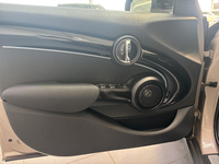 MINI Hatch 5 Portes Cooper 136 ch DKG7 Edition Premium Plus