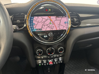 MINI Hatch 5 Portes Cooper 136 ch DKG7 Edition Premium Plus