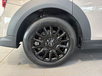 MINI Hatch 5 Portes Cooper 136 ch DKG7 Edition Premium Plus