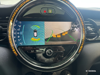 MINI Hatch 5 Portes Cooper 136 ch DKG7 Edition Premium Plus