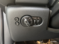 MINI Hatch 5 Portes Cooper 136 ch DKG7 Edition Premium Plus