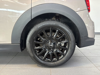 MINI Hatch 5 Portes Cooper 136 ch DKG7 Edition Premium Plus