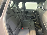 MINI Hatch 5 Portes Cooper 136 ch DKG7 Edition Premium Plus