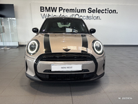 MINI Hatch 5 Portes Cooper 136 ch DKG7 Edition Premium Plus
