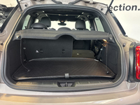 MINI Hatch 5 Portes Cooper 136 ch DKG7 Edition Premium Plus