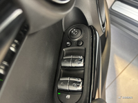 MINI Hatch 5 Portes Cooper 136 ch DKG7 Edition Premium Plus