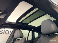 BMW X3 xDrive30d 265ch BVA8 M Sport