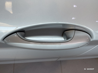 BMW X3 xDrive30d 265ch BVA8 M Sport