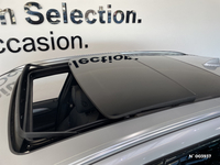 BMW X3 xDrive30d 265ch BVA8 M Sport