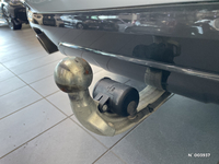 BMW X3 xDrive30d 265ch BVA8 M Sport