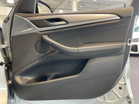 BMW X3 xDrive30d 265ch BVA8 M Sport