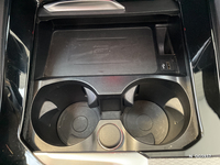 BMW X3 xDrive30d 265ch BVA8 M Sport