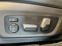 BMW X3 xDrive30d 265ch BVA8 M Sport