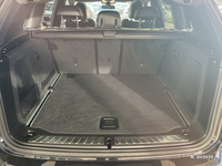 BMW (G01) X3 XDRIVE 30D 286CH M SPORT BVA8