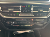 BMW (G01) X3 XDRIVE 30D 286CH M SPORT BVA8