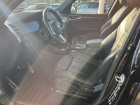 BMW (G01) X3 XDRIVE 30D 286CH M SPORT BVA8