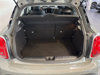 MINI Hatch 5 Portes One 102 ch DKG7 Edition Camden