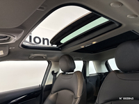 MINI Hatch 5 Portes One 102 ch DKG7 Edition Camden