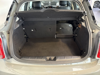 MINI Hatch 5 Portes One 102 ch DKG7 Edition Camden