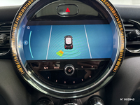 MINI Hatch 5 Portes One 102 ch DKG7 Edition Camden