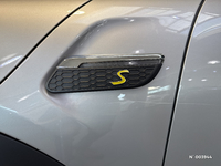 MINI Hatch 3 Portes Cooper SE 184 ch Edition Premium