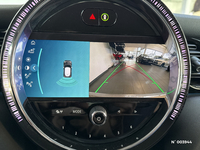 MINI Hatch 3 Portes Cooper SE 184 ch Edition Premium