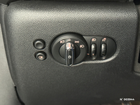 MINI Hatch 3 Portes Cooper SE 184 ch Edition Premium