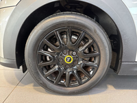 MINI Hatch 3 Portes Cooper SE 184 ch Edition Premium