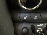 MINI Hatch 3 Portes Cooper SE 184 ch Edition Premium