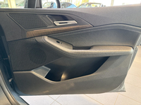 BMW Active Tourer 218d 150 ch DKG7 Luxury