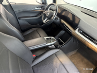 BMW Active Tourer 218d 150 ch DKG7 Luxury