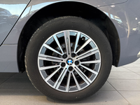 BMW Active Tourer 218d 150 ch DKG7 Luxury