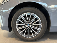 BMW Active Tourer 218d 150 ch DKG7 Luxury