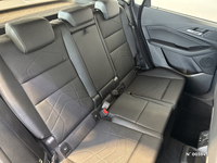 BMW Active Tourer 218d 150 ch DKG7 Luxury