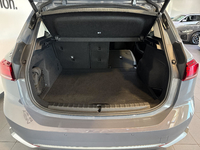 BMW Active Tourer 218d 150 ch DKG7 Luxury