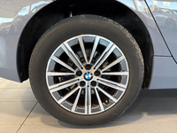 BMW Active Tourer 218d 150 ch DKG7 Luxury