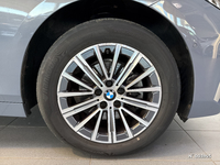 BMW Active Tourer 218d 150 ch DKG7 Luxury