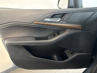 BMW Active Tourer 218d 150 ch DKG7 Luxury